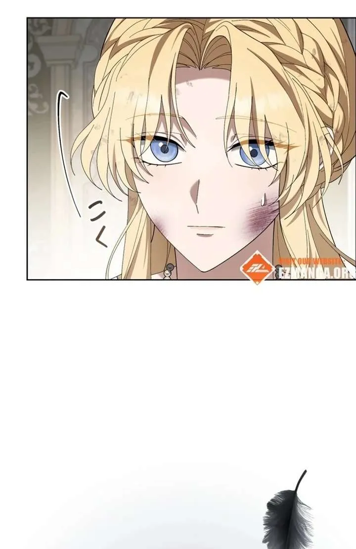 The Corrupted Tyrant’s Obsession Knows No Bounds Chapter 8 443 fe418a6d1409