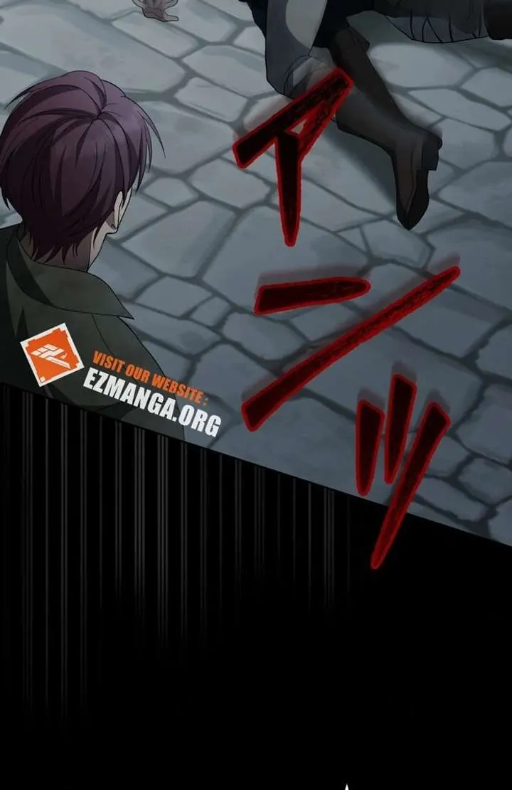 The Corrupted Tyrant’s Obsession Knows No Bounds Chapter 9 519 0863fec71f22