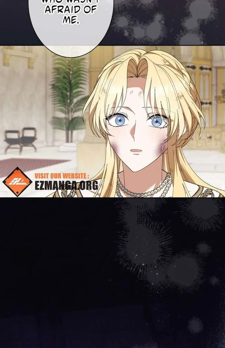 The Corrupted Tyrant’s Obsession Knows No Bounds Chapter 9 448 0d40cc83e798