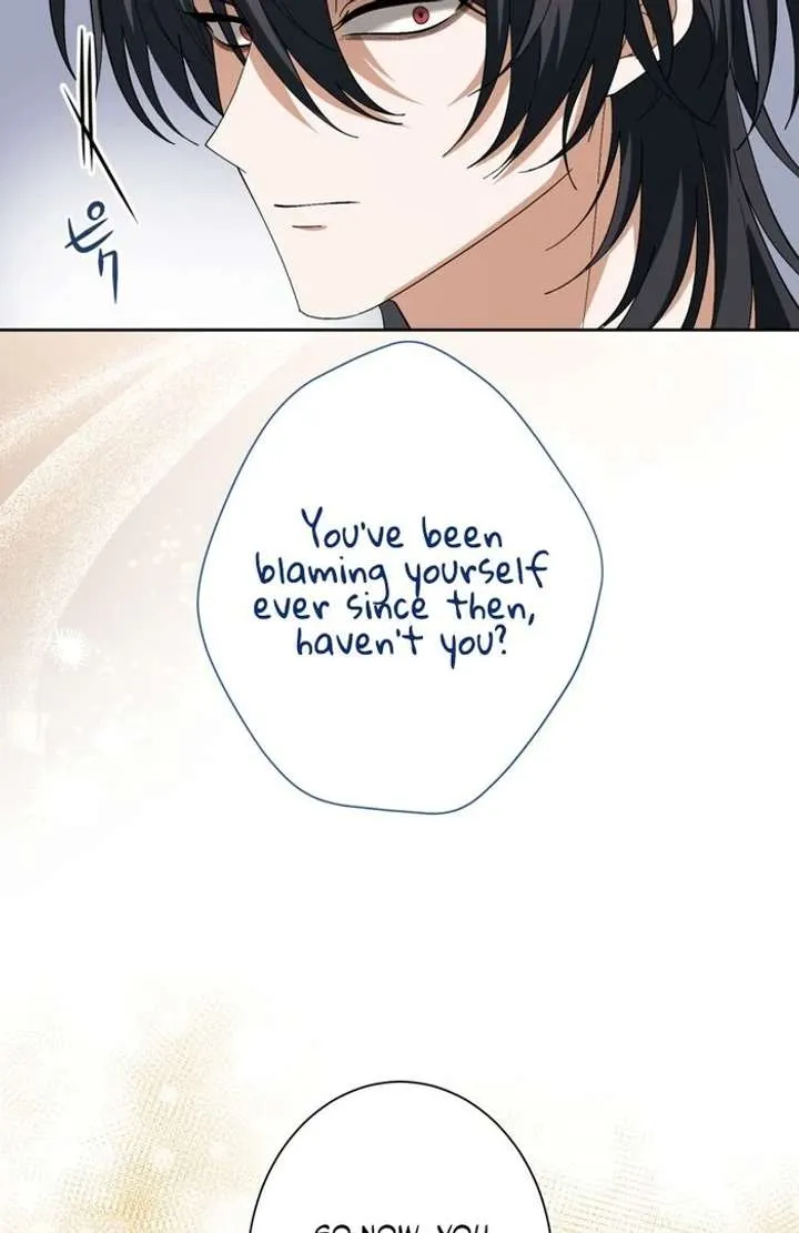 The Corrupted Tyrant’s Obsession Knows No Bounds Chapter 9 557 10d98e5f0ce8