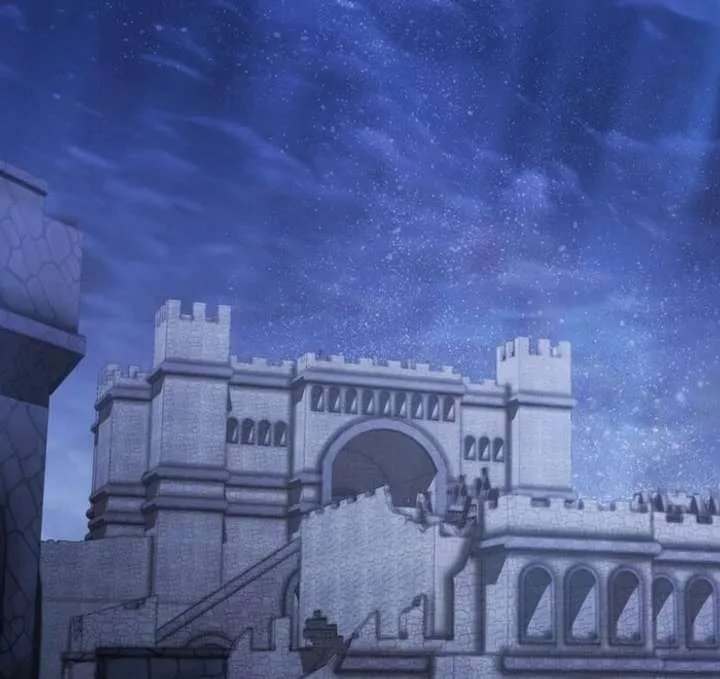 The Corrupted Tyrant’s Obsession Knows No Bounds Chapter 9 453 11310a8842c4