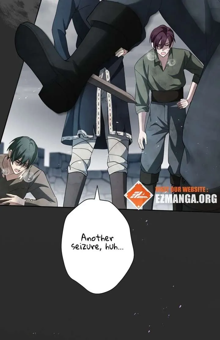 The Corrupted Tyrant’s Obsession Knows No Bounds Chapter 9 479 1b39e3645ced