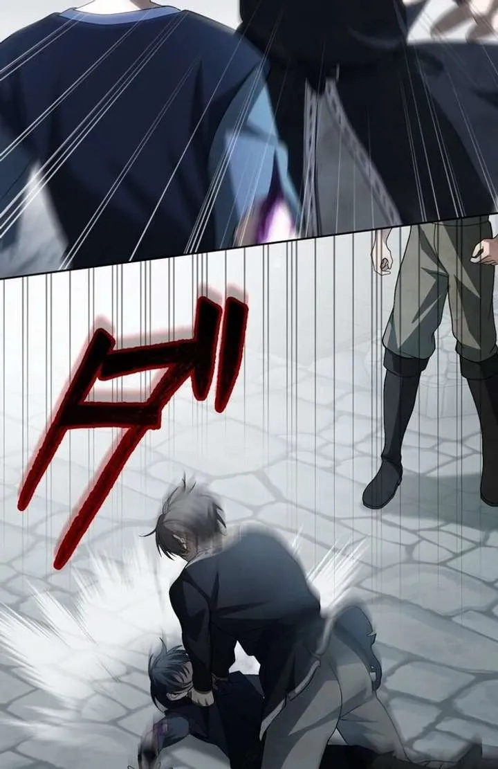 The Corrupted Tyrant’s Obsession Knows No Bounds Chapter 9 518 1ff8421df023