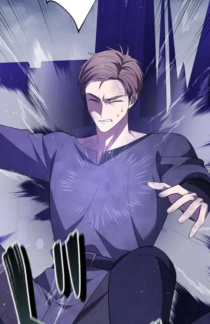 The Corrupted Tyrant’s Obsession Knows No Bounds Chapter 9 503 28c834839b4f