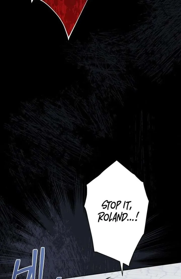 The Corrupted Tyrant’s Obsession Knows No Bounds Chapter 9 522 3022d7db5750