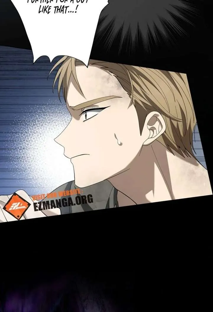 The Corrupted Tyrant’s Obsession Knows No Bounds Chapter 9 489 312ed04c7f23