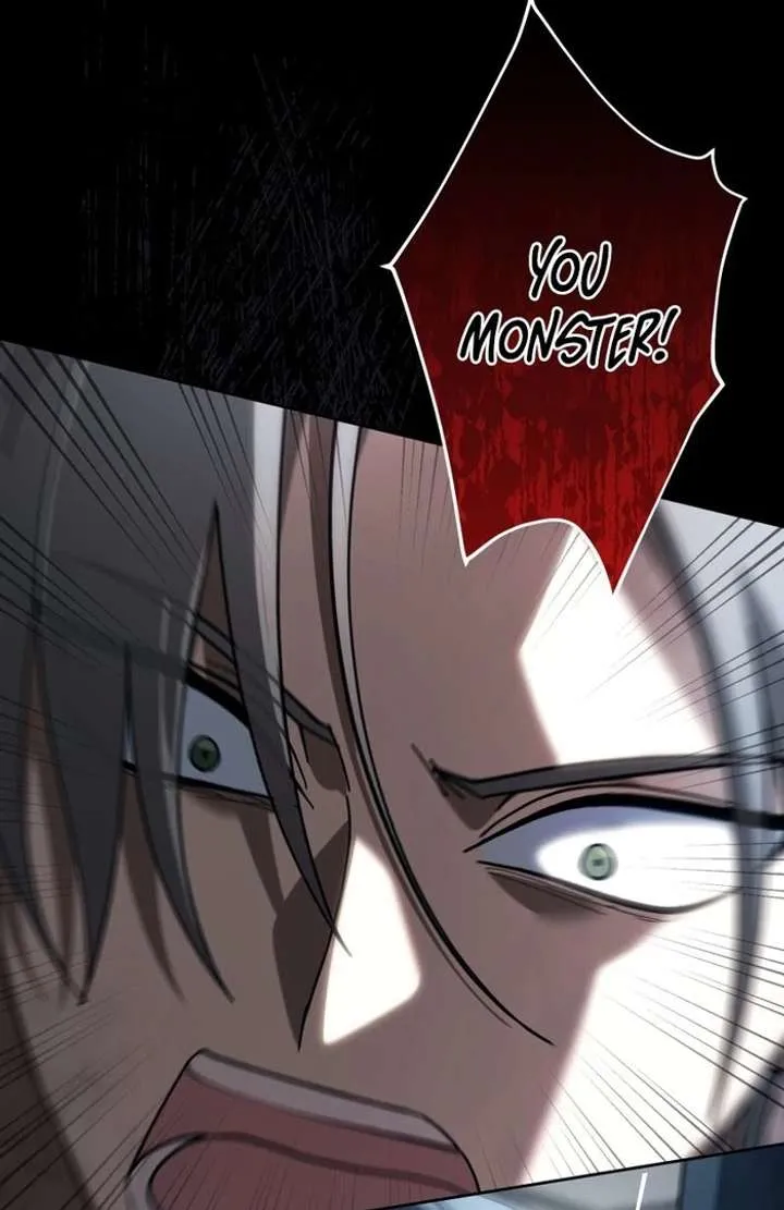 The Corrupted Tyrant’s Obsession Knows No Bounds Chapter 9 520 35a0b57c69ba