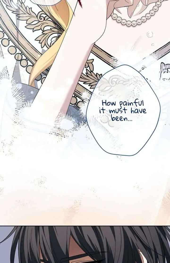 The Corrupted Tyrant’s Obsession Knows No Bounds Chapter 9 556 381361eb10cd