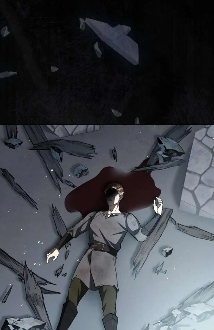 The Corrupted Tyrant’s Obsession Knows No Bounds Chapter 9 512 3d06a4b78b80