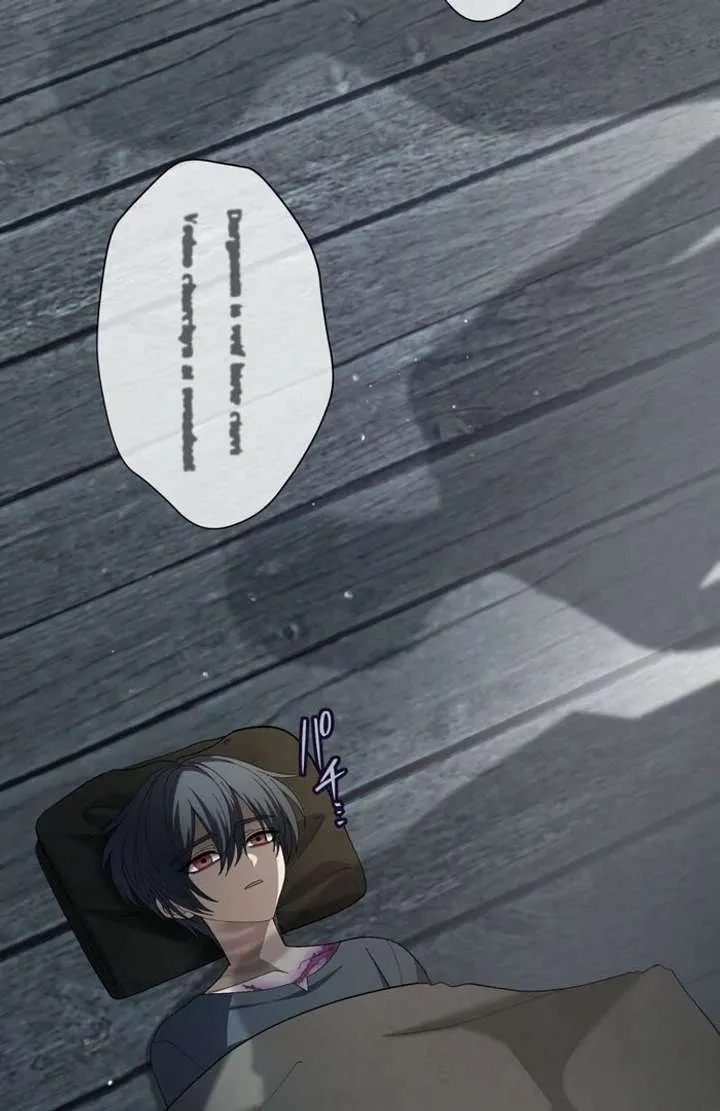 The Corrupted Tyrant’s Obsession Knows No Bounds Chapter 9 531 3fa436092bce