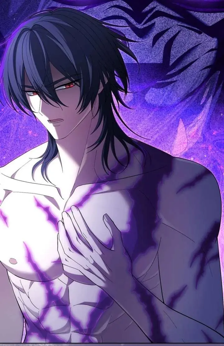 The Corrupted Tyrant’s Obsession Knows No Bounds Chapter 9 444 4124a7f6adcd