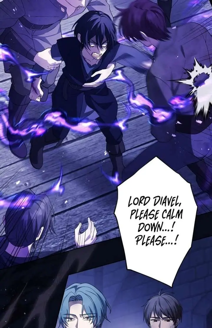 The Corrupted Tyrant’s Obsession Knows No Bounds Chapter 9 460 43fe6aad3567