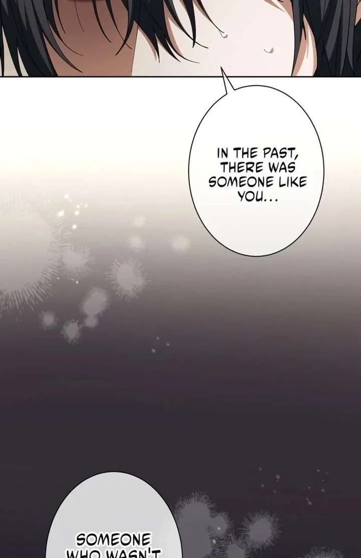 The Corrupted Tyrant’s Obsession Knows No Bounds Chapter 9 447 44a0153f11b4