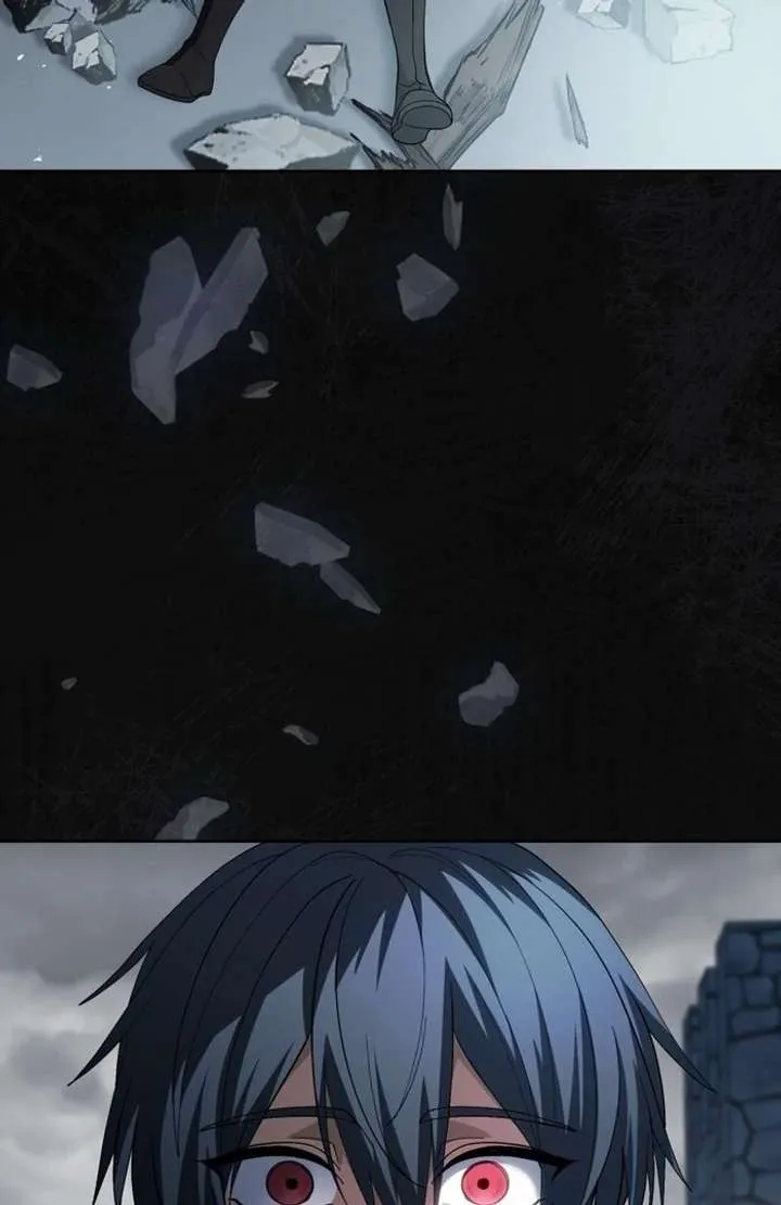 The Corrupted Tyrant’s Obsession Knows No Bounds Chapter 9 513 452e6004a281