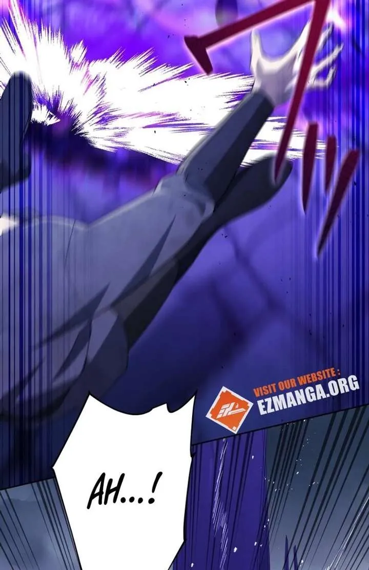 The Corrupted Tyrant’s Obsession Knows No Bounds Chapter 9 502 5441f32046b1