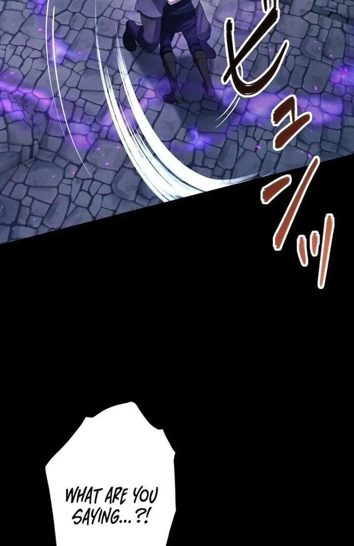 The Corrupted Tyrant’s Obsession Knows No Bounds Chapter 9 495 55773fa3db74