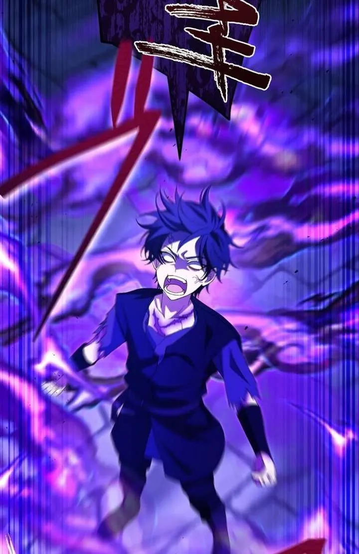 The Corrupted Tyrant’s Obsession Knows No Bounds Chapter 9 501 55b05ee8c419