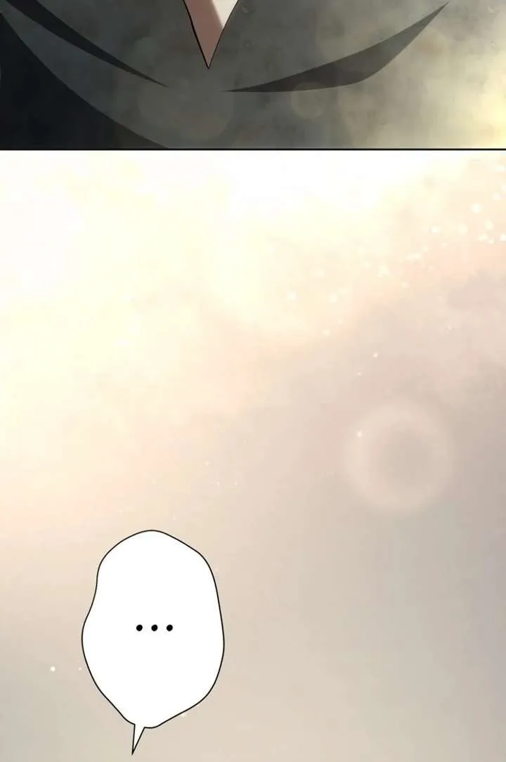 The Corrupted Tyrant’s Obsession Knows No Bounds Chapter 9 472 5616955fd324