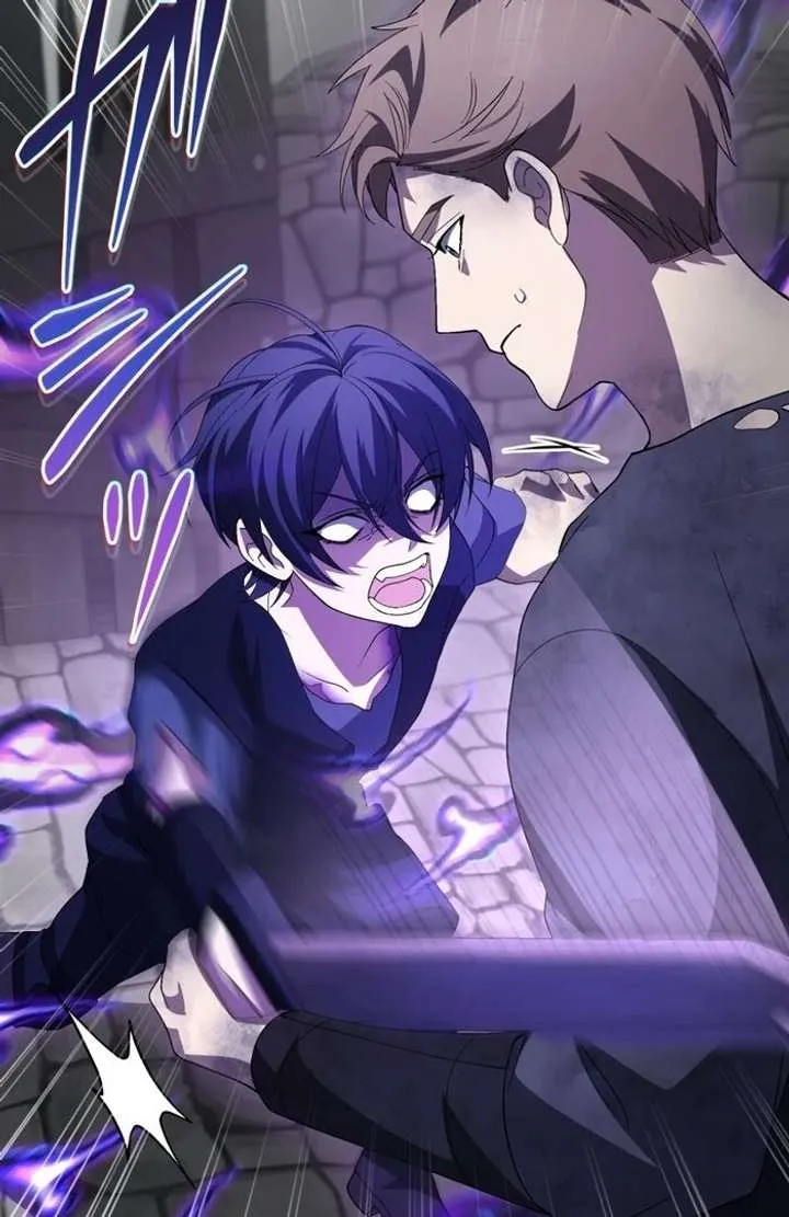 The Corrupted Tyrant’s Obsession Knows No Bounds Chapter 9 491 5a522e6e4ab3