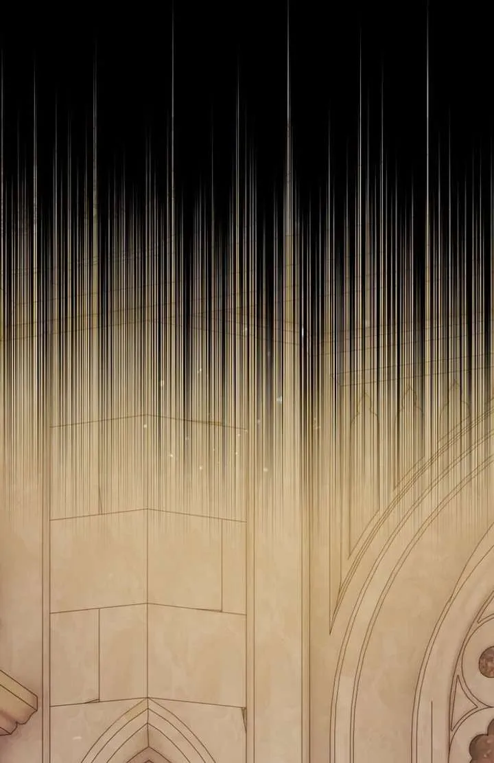 The Corrupted Tyrant’s Obsession Knows No Bounds Chapter 9 544 68ebe8006351