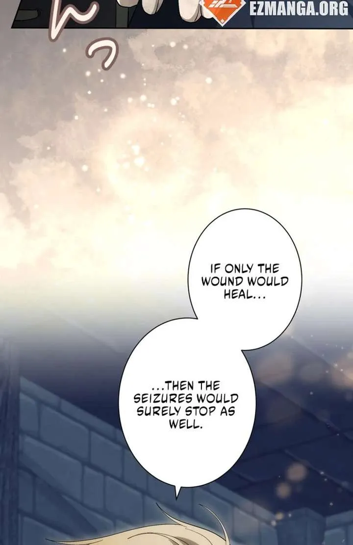 The Corrupted Tyrant’s Obsession Knows No Bounds Chapter 9 470 7022794bca6f