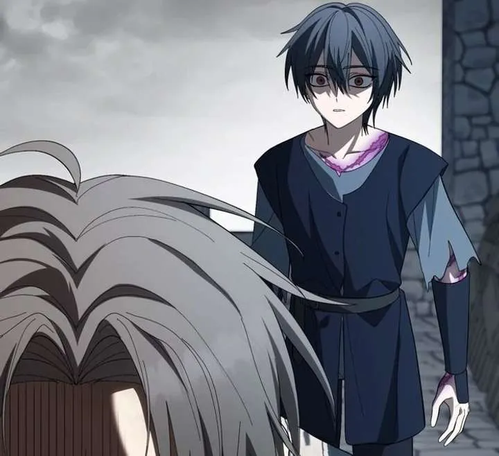 The Corrupted Tyrant’s Obsession Knows No Bounds Chapter 9 515 72246bb3cfb2