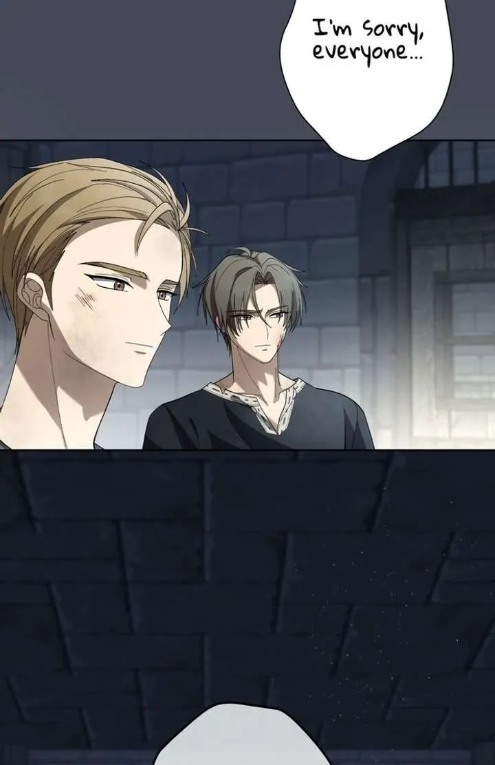 The Corrupted Tyrant’s Obsession Knows No Bounds Chapter 9 465 7292cbe5f95e