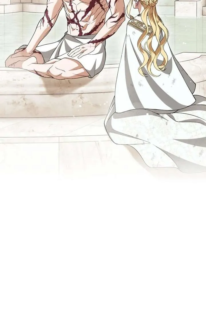 The Corrupted Tyrant’s Obsession Knows No Bounds Chapter 9 546 7526ff80f801