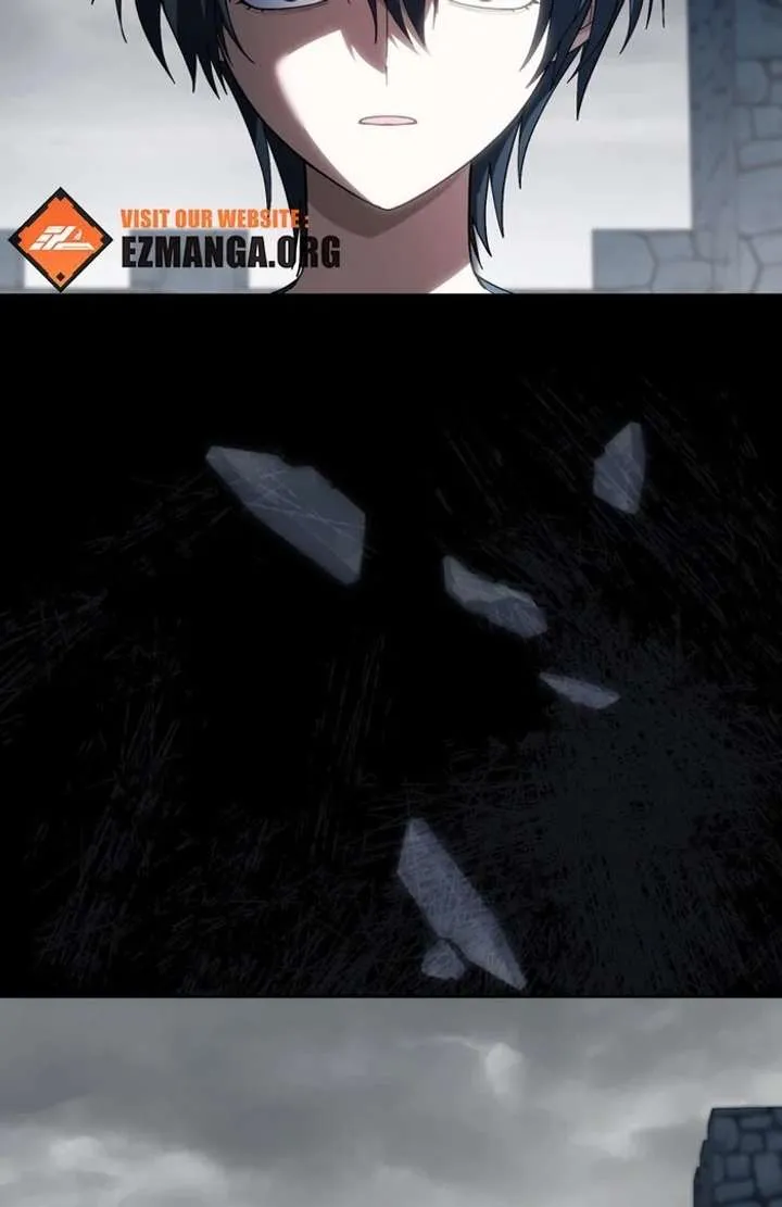 The Corrupted Tyrant’s Obsession Knows No Bounds Chapter 9 514 75b0a6ba0731
