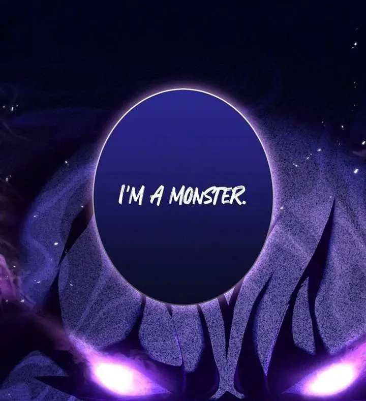 The Corrupted Tyrant’s Obsession Knows No Bounds Chapter 9 443 764236484d5b