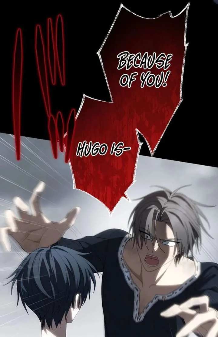 The Corrupted Tyrant’s Obsession Knows No Bounds Chapter 9 517 792b413af3fe