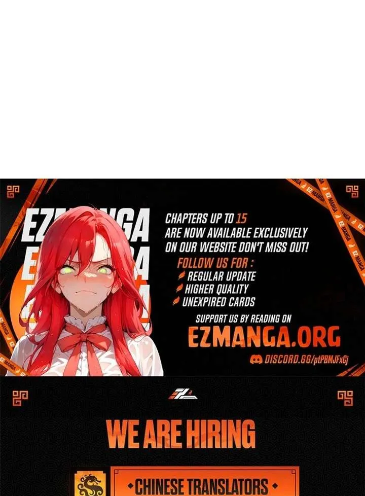 The Corrupted Tyrant’s Obsession Knows No Bounds Chapter 9 567 7b3fe84c4613