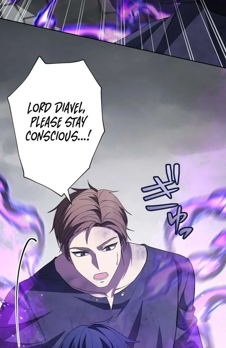 The Corrupted Tyrant’s Obsession Knows No Bounds Chapter 9 492 891569939892