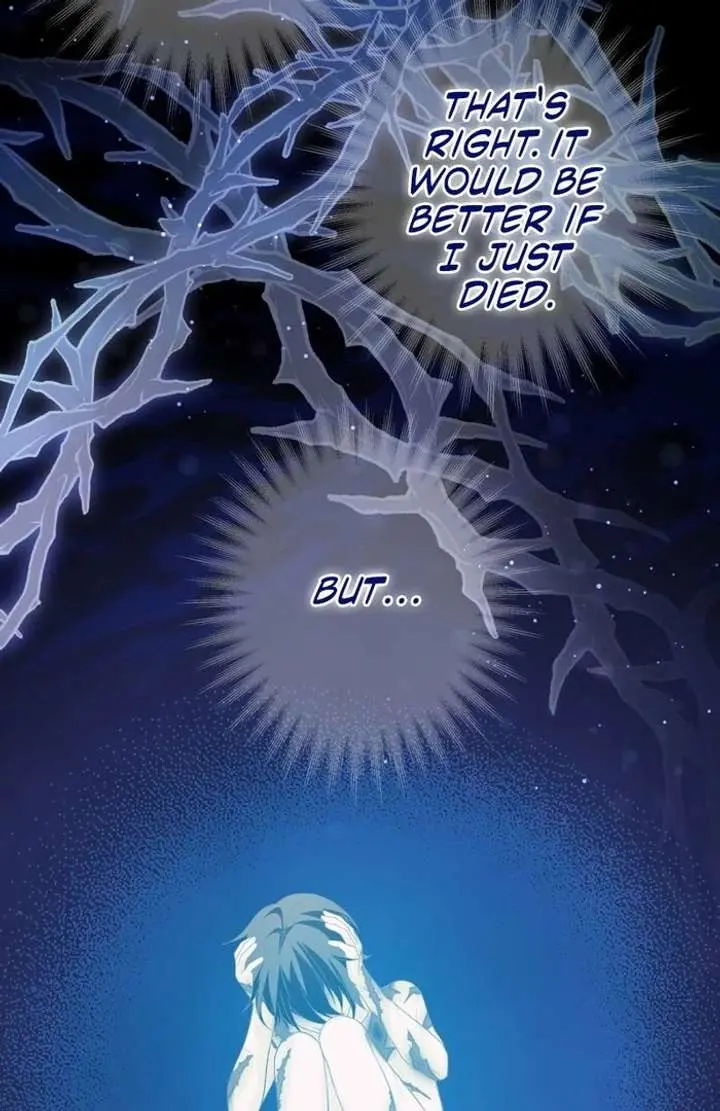 The Corrupted Tyrant’s Obsession Knows No Bounds Chapter 9 538 8dc5c67230f9