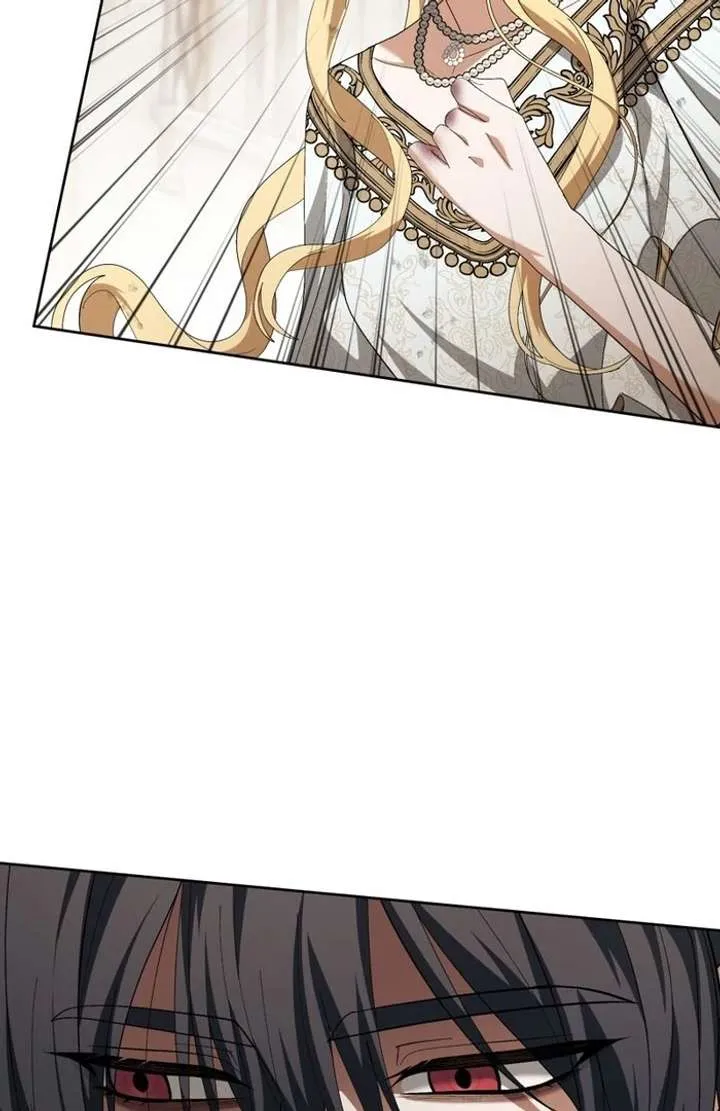 The Corrupted Tyrant’s Obsession Knows No Bounds Chapter 9 446 8ee07f728a8c
