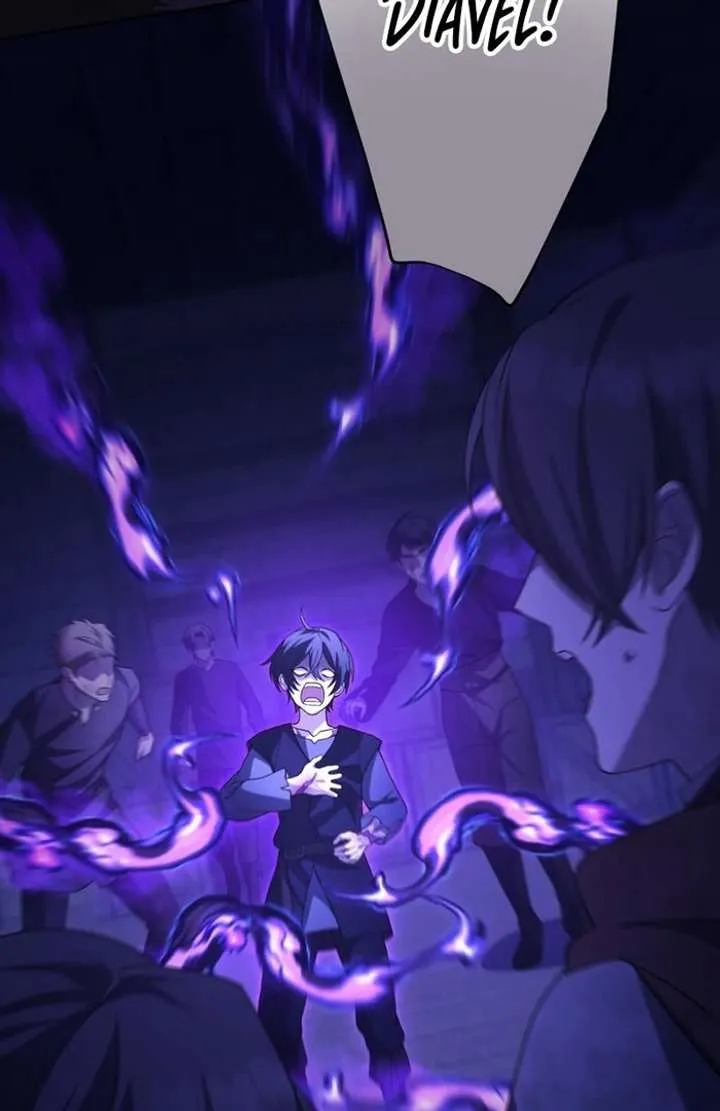 The Corrupted Tyrant’s Obsession Knows No Bounds Chapter 9 458 92f5fe969bae