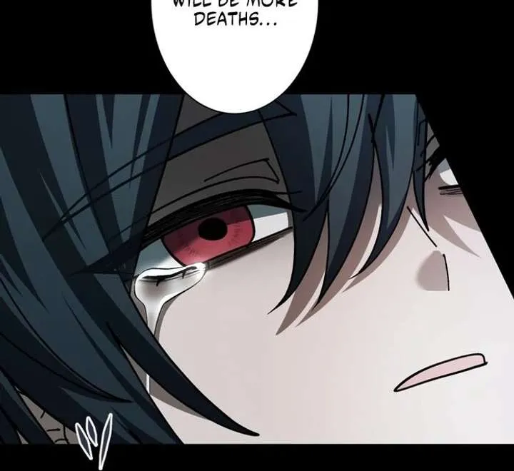 The Corrupted Tyrant’s Obsession Knows No Bounds Chapter 9 536 96c26361a7b9