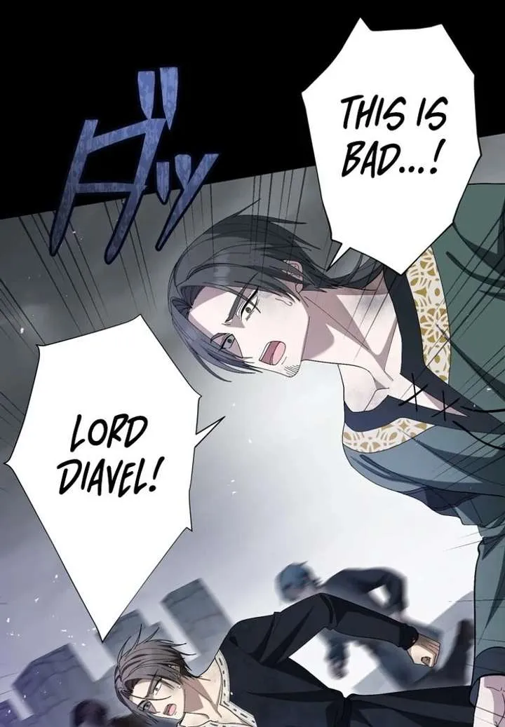 The Corrupted Tyrant’s Obsession Knows No Bounds Chapter 9 497 9a68b59cee29