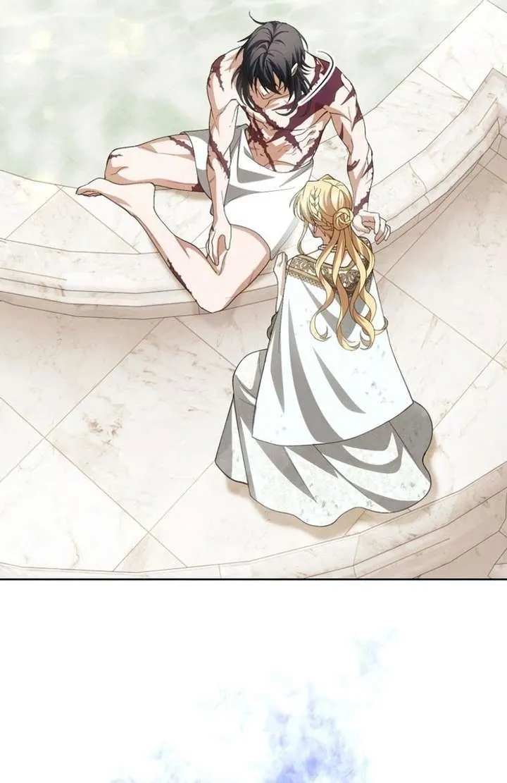 The Corrupted Tyrant’s Obsession Knows No Bounds Chapter 9 439 ae68173e26c0