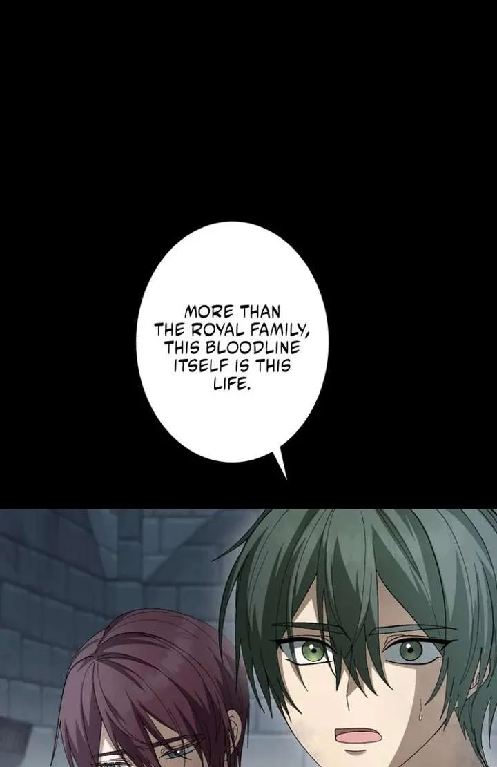 The Corrupted Tyrant’s Obsession Knows No Bounds Chapter 9 534 b1d9c4fcd8f1