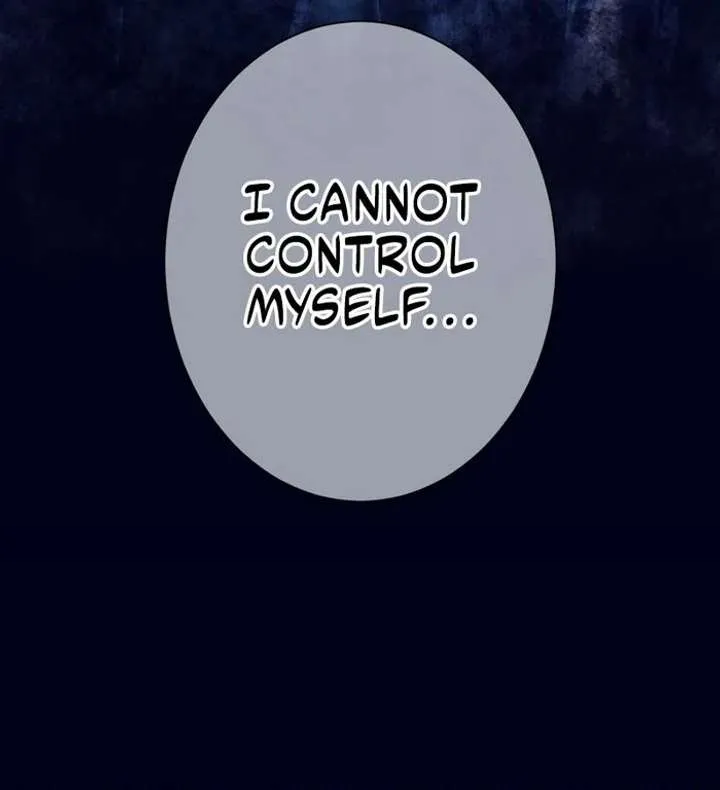 The Corrupted Tyrant’s Obsession Knows No Bounds Chapter 9 442 b299cd32c9a4