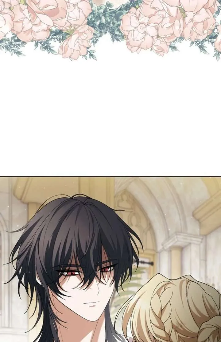 The Corrupted Tyrant’s Obsession Knows No Bounds Chapter 9 437 b5c6cb2bdb33