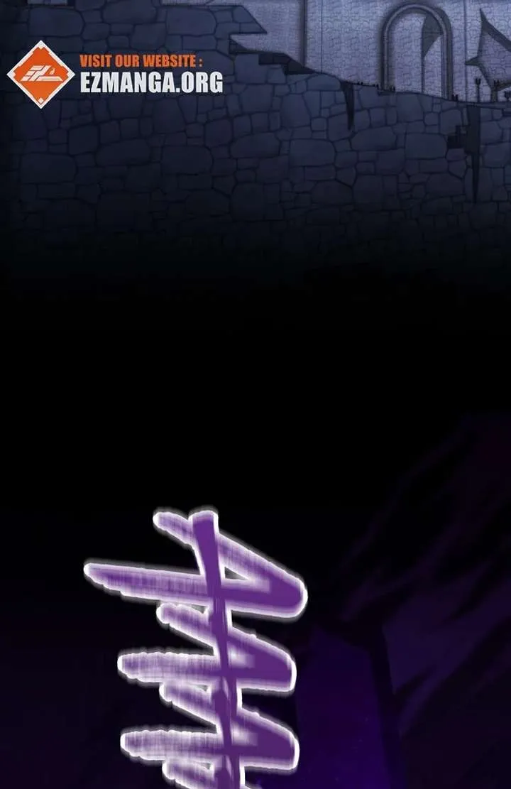 The Corrupted Tyrant’s Obsession Knows No Bounds Chapter 9 454 b9bb4230558b
