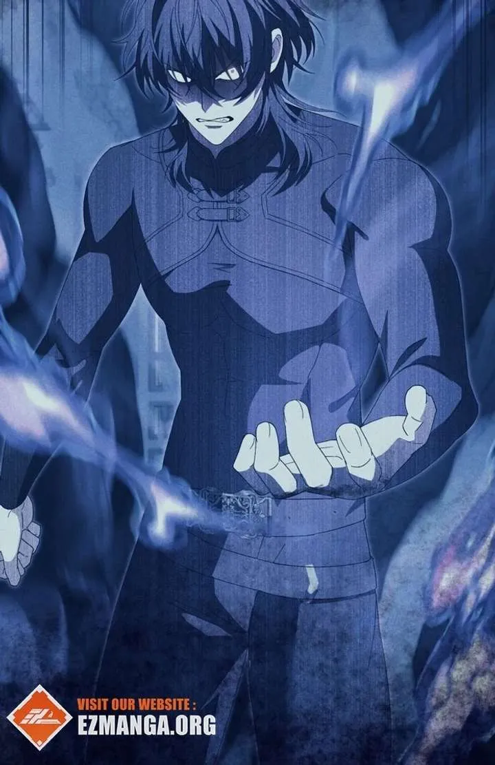 The Corrupted Tyrant’s Obsession Knows No Bounds Chapter 9 441 dd5fd71d7d5c