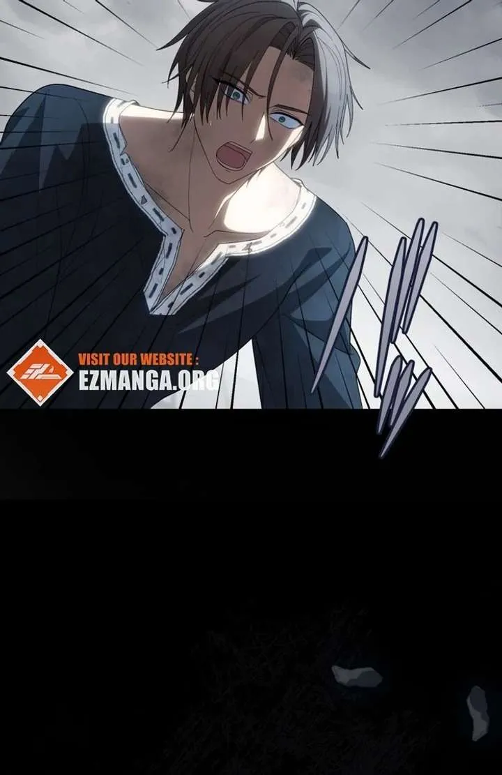 The Corrupted Tyrant’s Obsession Knows No Bounds Chapter 9 510 e01b2c12ce1c