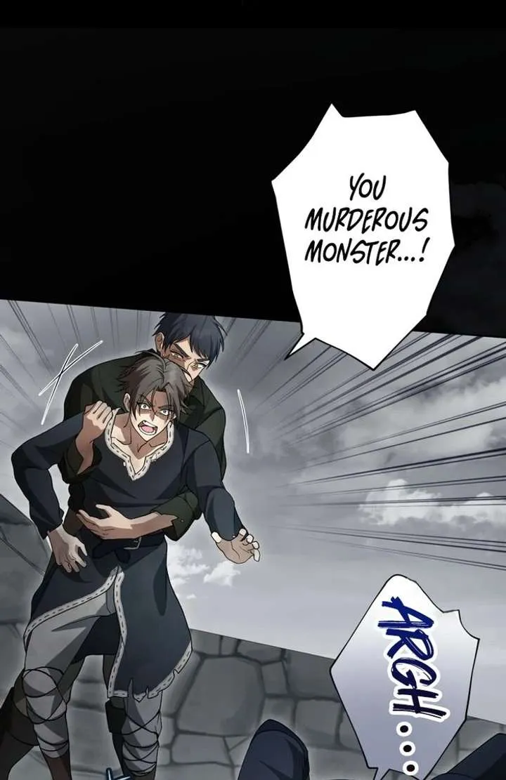 The Corrupted Tyrant’s Obsession Knows No Bounds Chapter 9 524 e58a72ddfd4d