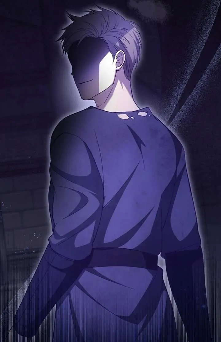 The Corrupted Tyrant’s Obsession Knows No Bounds Chapter 9 449 e668b3c8a431