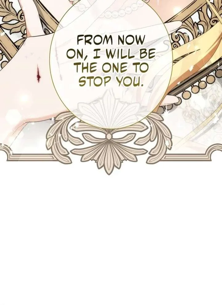 The Corrupted Tyrant’s Obsession Knows No Bounds Chapter 9 561 ec93324834d2