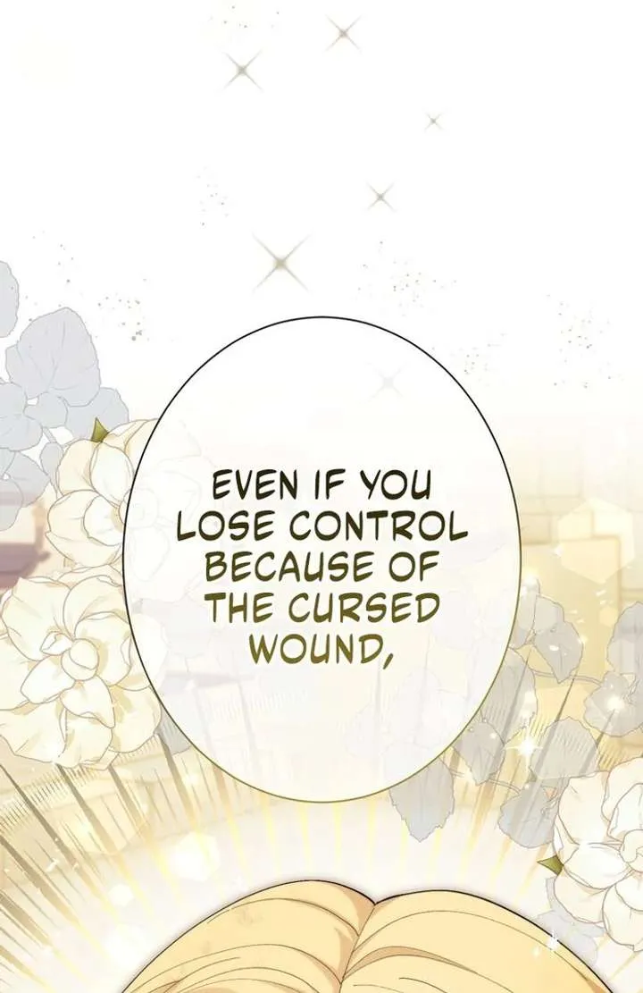 The Corrupted Tyrant’s Obsession Knows No Bounds Chapter 9 559 f65226e3bce6
