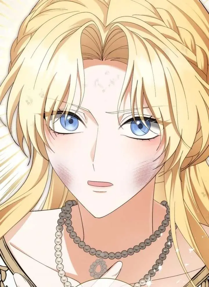 The Corrupted Tyrant’s Obsession Knows No Bounds Chapter 9 560 f9c1f9788f39